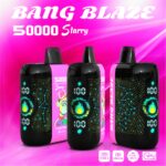 Vapo Mistrz – Najtańszy produkt w naszym sklepie, teraz dostępny w formie Blind Box! - imagine 14