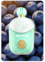 Merry Mi Kitty S 40000 Puffs – jednorazowy e-papieros 40K - imagine 9