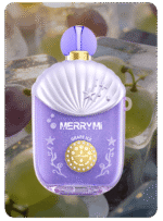 Merry Mi Kitty S 40000 Puffs – jednorazowy e-papieros 40K - imagine 8