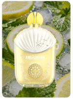 Merry Mi Kitty S 40000 Puffs – jednorazowy e-papieros 40K - imagine 4