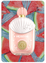 Merry Mi Kitty S 40000 Puffs – jednorazowy e-papieros 40K - imagine 2
